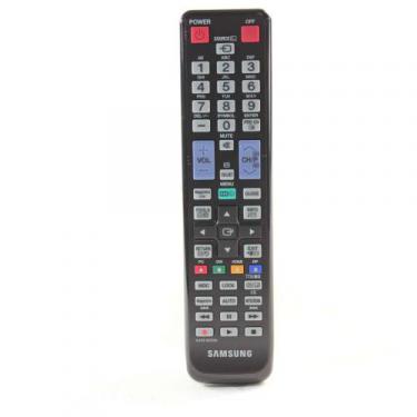 Samsung AA59-00539A Remote Control; Remote Tr