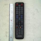 Samsung AA59-00555A Remote Control; Remote Tr