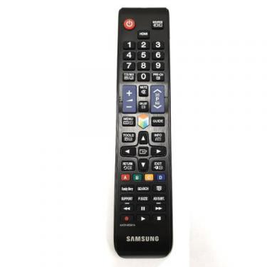 Samsung AA59-00581A Remote Control; Remote Tr