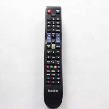 Samsung AA59-00587A Remote Control; Remote Tr