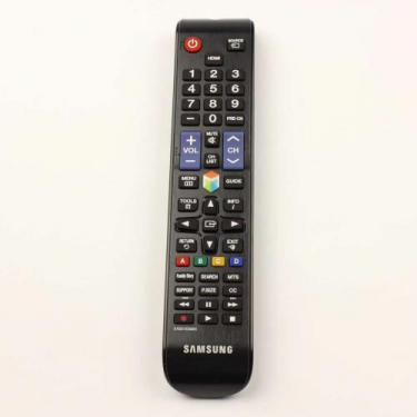 Samsung AA59-00588A Remote Control; Remote Tr