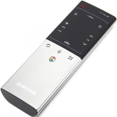 Samsung AA59-00626A Remote Control; Remote Tr