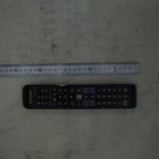 Samsung AA59-00636A Remote Control; Remote Tr