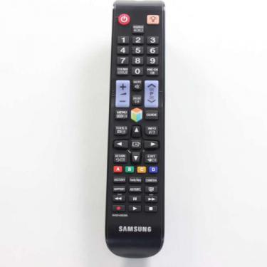 Samsung AA59-00638A Remote Control; Remote Tr
