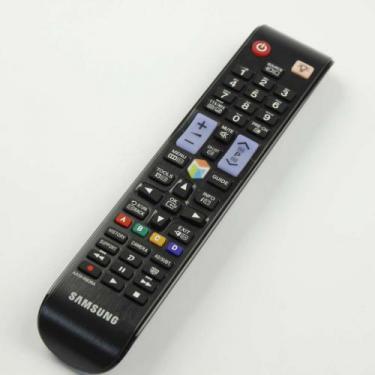 Samsung AA59-00639A Remote Control; Remote Tr