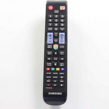 Samsung AA59-00641A Remote Control; Remote Tr