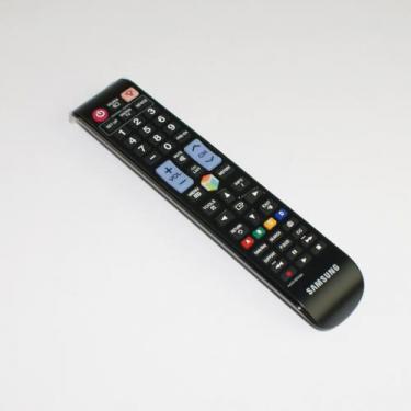 Samsung AA59-00652A Remote Control; Remote Tr