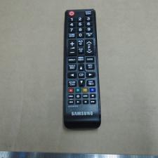 Samsung AA59-00743A Remote Control; Remote Tr