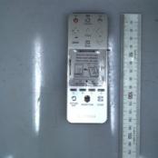 Samsung AA59-00759B Remote Control; Remote Tr