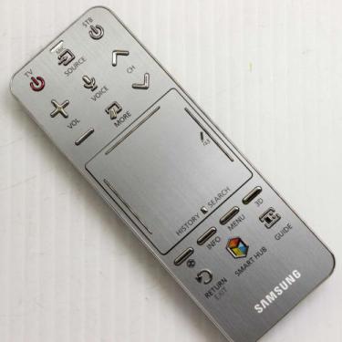 Samsung AA59-00766A Remote Control; Remote Tr