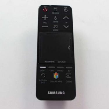 Samsung AA59-00772A Remote Control; Remote Tr
