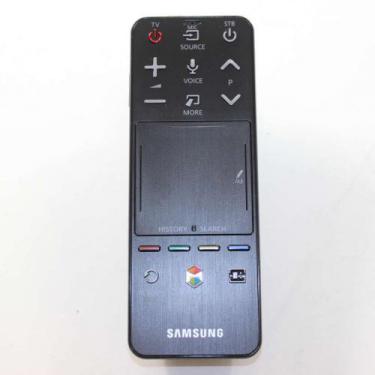 Samsung AA59-00777A Remote Control; Remote Tr
