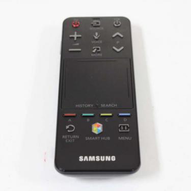 Samsung AA59-00778A Remote Control; Remote Tr