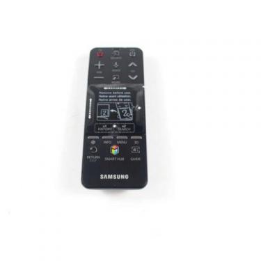 Samsung AA59-00780A Remote Control; Remote Tr