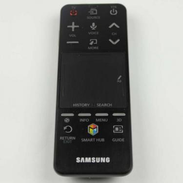 GENIUNE SAMSUNG 3D TV AA59-00777A SMART TOUCH REMOTE CONTROL 