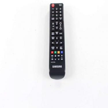 Samsung AA59-00786A Remote Control; Remote Tr
