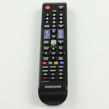 Samsung AA59-00801A Remote Control; Remote Tr