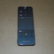 Samsung AA59-00830A Remote Control; Remote Tr