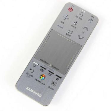 Samsung AA59-00840A Remote Control; Remote Tr