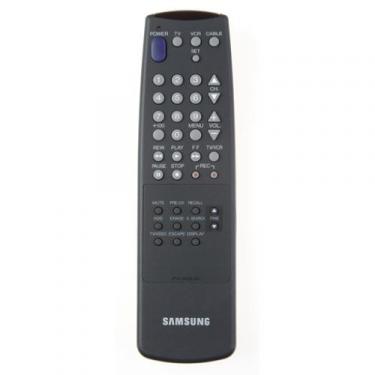 Samsung AA59-10018C Remote Control-Universal-