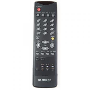 Samsung AA59-10077Y Remote Control; Remote Tr