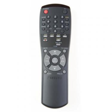 Samsung AA59-10100B Remote Control; Remote Tr