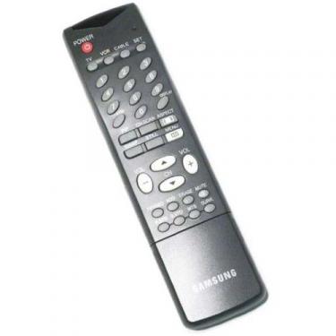 Samsung AA59-10103G Remote Control; Remote Tr