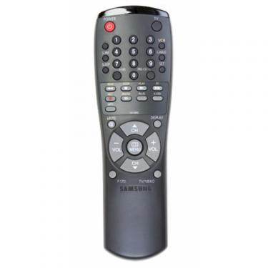 Samsung AA59-10109G Remote Control; Remote Tr