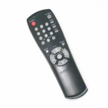 Samsung AA59-10110B Remote Control; Remote Tr