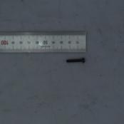 Samsung AA60-10050T Screw-Tapping;Rh,+,2S,M4,