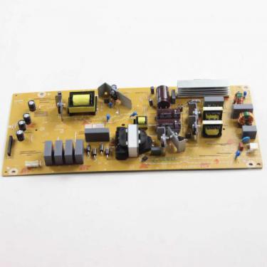 Philips AA781MPW-001 PC Board-Power Supply Cba