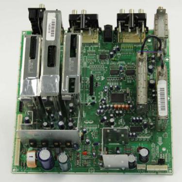 Samsung AA94-08264A PC Board-Main;