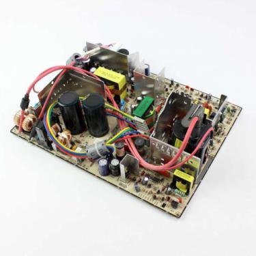 Samsung AA94-08574A PC Board-Power Supply;