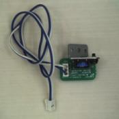 Samsung AA94-11911A PC Board-Detector, Hlm507
