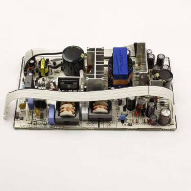 Samsung AA94-15210A PC Board-Power Supply/Def