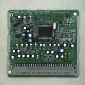 Samsung AA95-01844K PC Board-Sound