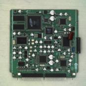 Samsung AA95-03224P PC Board-Buffer-Sub F/Box