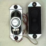 Samsung AA96-03164A Speaker