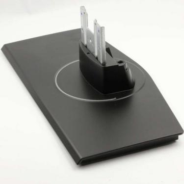 LG AAN31752703 Stand Base,