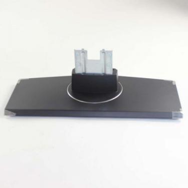 LG AAN33240107 Stand Base, Stand-Guide/N