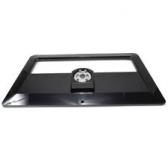 LG AAN73950905 Stand Base, 55/60Lm5700 L
