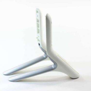 LG AAN74590810 Stand Legs; Stand Base As