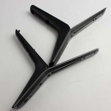 LG AAN74649908 Stand Legs; Pair, Stand B