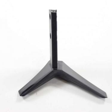 LG AAN75090605 Stand Base-Left; (Facing
