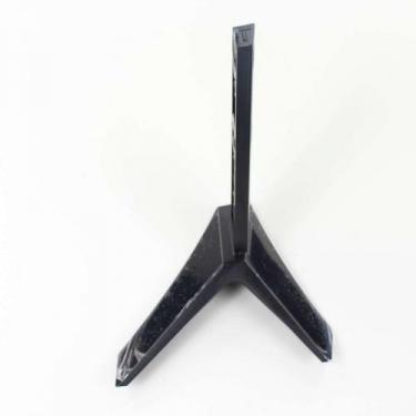 LG AAN75090606 Stand Base; Assembly