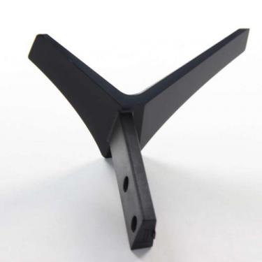 LG AAN75090622 Stand Leg-Right; (Facing