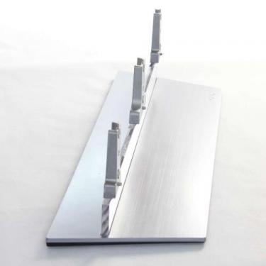 LG AAN75230003 Stand Base; Stand 55Ef950