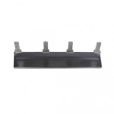 LG AAN75249804 Stand Base; Stand 65Ef950