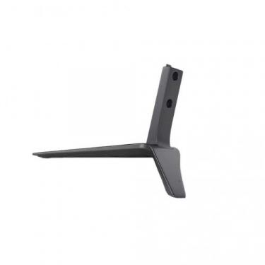 LG AAN75309304 Stand Base-Right; B, (Fac