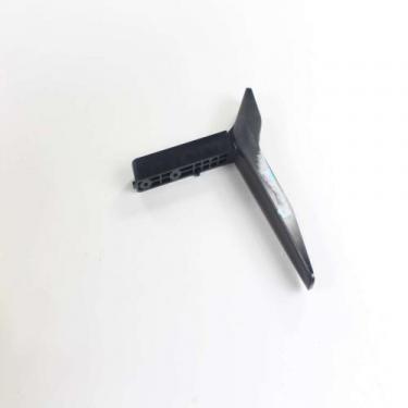 LG AAN75309608 Stand Leg-Right; Stand Ba